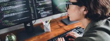 PowerToys vereenvoudigt gebruik meerdere schermen in Windows