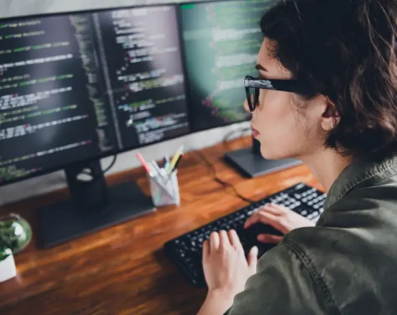 PowerToys vereenvoudigt gebruik meerdere schermen in Windows