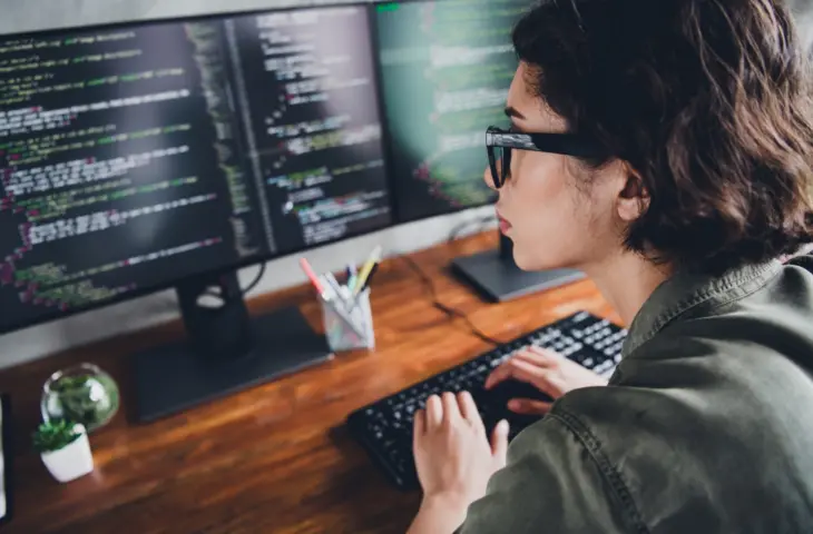 PowerToys vereenvoudigt gebruik meerdere schermen in Windows