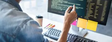 PHP 8.5 introduceert meer leesbare code en een nieuwe parser