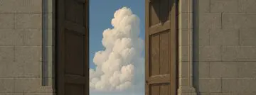 Megaport biedt LCL toegangspoort tot internationaal cloudnetwerk