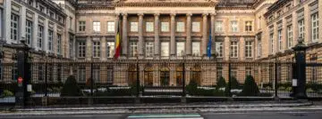 Federale overheid spendeerde sinds 2020 2 miljard euro aan IT-consultants