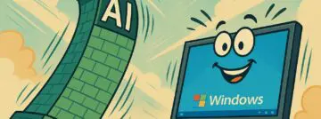 ServiceNow duwt AI Tower-platform in Microsoft ecosysteem