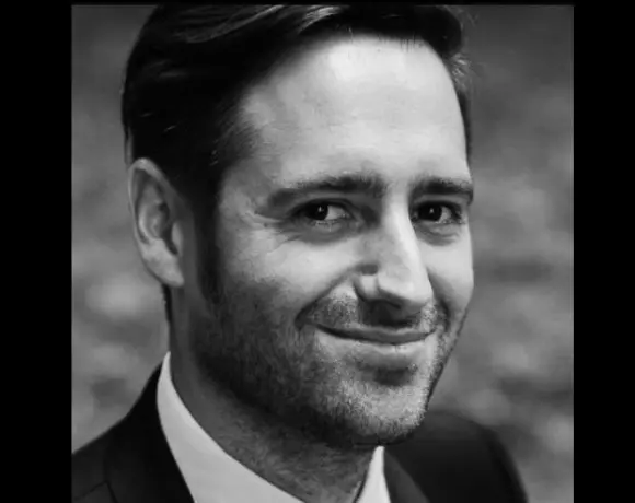 Agentic AI kan veel, maar zonder een doordachte strategie blijven er risico’s