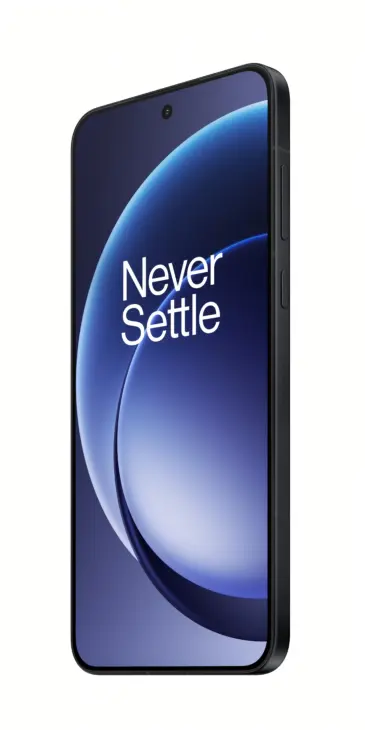 1+_Macan 外销_黑色_右45度正_RGB