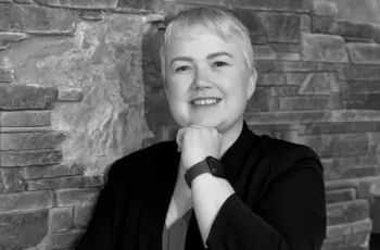 Cyberweerbaarheid versterken in kritieke sectoren