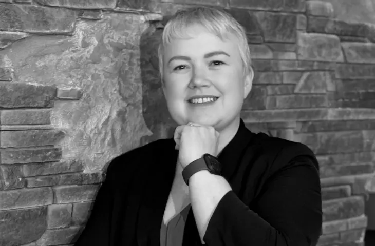 Cyberweerbaarheid versterken in kritieke sectoren