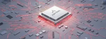 Oracle introduceert A4-instances met 96 Ampere-kernen