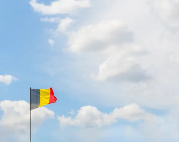 Belgische organisaties benutten data nog te weinig voor waardecreatie