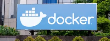 Docker maakt geharde container-images gratis en open source