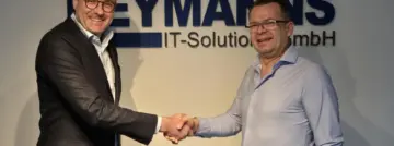 Odin Groep versterkt positie in Duitse MSP-markt met overname van Heymanns IT-Solutions GmbH