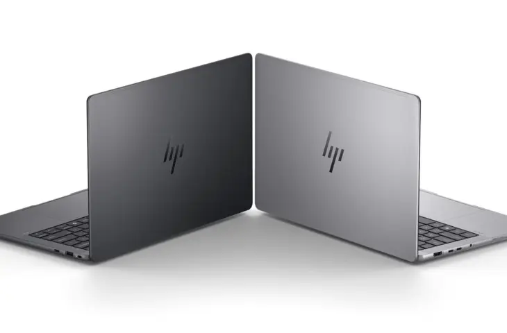 HP ZBook Ultra G1a 14 review: AMD Strix Halo in een workstation