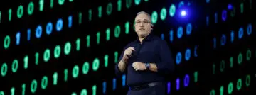 HPE vernieuwt GreenLake en Morpheus voor hybride cloud en virtualisatie