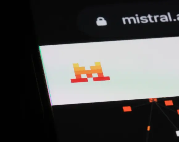Mistral AI lanceert Devstral 2: opensource-AI voor ontwikkelaars