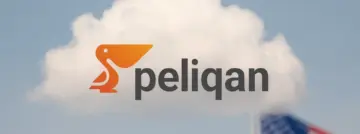 Gents dataplatform Peliqan breidt uit naar de Verenigde Staten