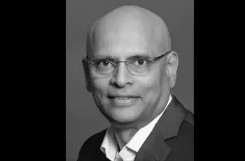 Wanneer minder meer is: het gebruik van Small Language Models biedt vele voordelen