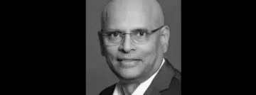 Wanneer minder meer is: het gebruik van Small Language Models biedt vele voordelen