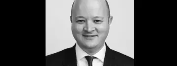 Vijf internet en AI-voorspellingen voor 2026 van Cloudflare