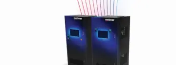 Schneider Electric lanceert nieuwe Motivair-CDU’s voor AI en HPC