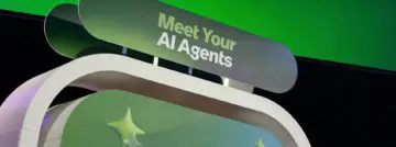 ServiceNow AI agents