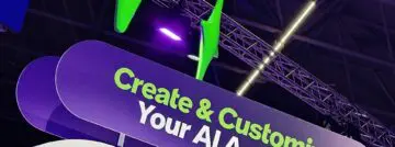 ServiceNow AI