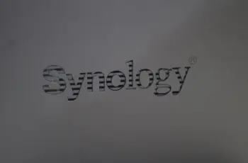 Synology in de Benelux: eenvoud en kostenefficiëntie boven traditie