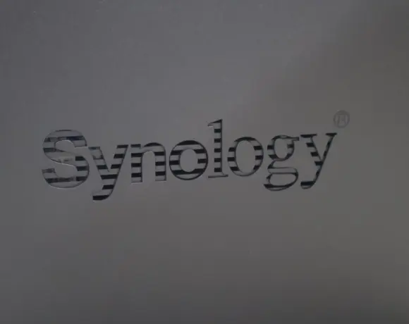 Synology in de Benelux: eenvoud en kostenefficiëntie boven traditie