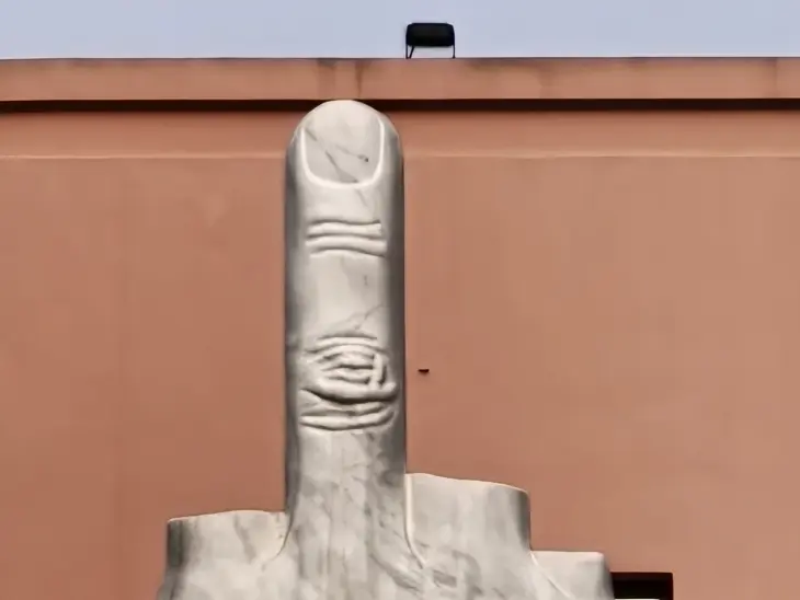 OnePlus Find X9 Zoom-48X Zoom-48X