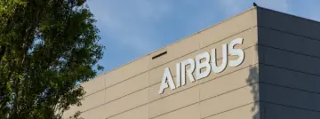 Airbus gaat cruciale applicaties overzetten naar soevereine Europese cloud
