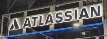 atlassian logo