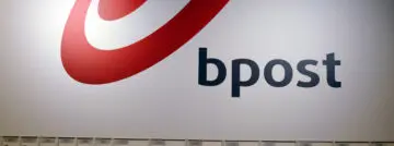 bpost mogelijk slachtoffer van ransomware-aanval