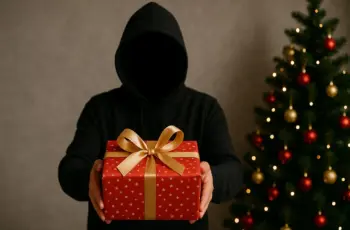 Fortinet verwacht recordpiek in online fraude tijdens feestdagen