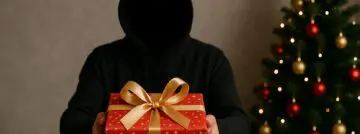 Fortinet verwacht recordpiek in online fraude tijdens feestdagen