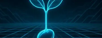 Groots denken, klein beginnen: een datastrategie op business-maat bestaat uit visie en quick wins