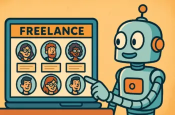 freelance-ai