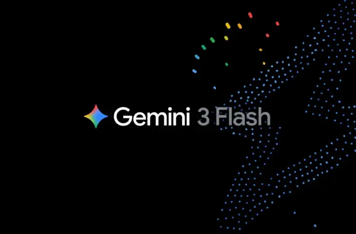 Google rolt Gemini Flash 3 uit als standaard AI-model in Search