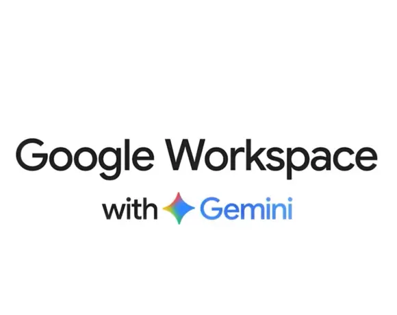 Google Workspace Gemini