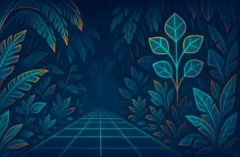 Navigeren door de datajungle: hybride als gulden middenweg naar de cloud?