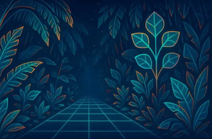 Navigeren door de datajungle: hybride als gulden middenweg naar de cloud?