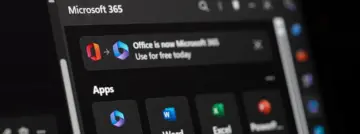 Microsoft rolt Baseline Security Mode uit in Microsoft 365-beheercentrum