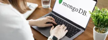 MongoDB-kwetsbaarheid misbruikt: tienduizenden servers getroffen