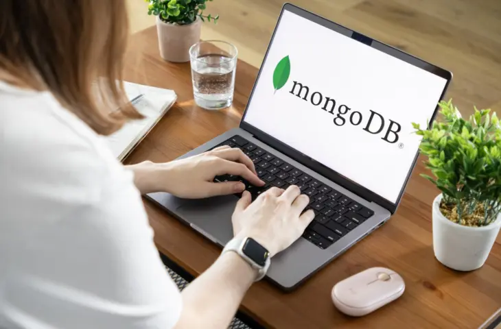 MongoDB-kwetsbaarheid misbruikt: tienduizenden servers getroffen