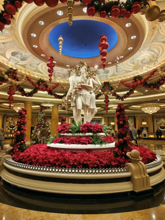 motorola-edge-70-binnen-3