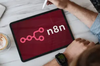 Kritieke kwetsbaarheid in n8n treft 184 systemen in België