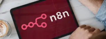 Kritieke kwetsbaarheid in n8n treft 184 systemen in België