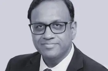 AI-agenten maken comeback van maatwerksoftware mogelijk