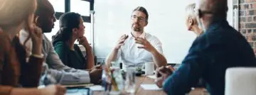 Waarom Finaspan koos voor een ERP-aanpak gebaseerd op use cases, transparantie en toekomstbestendigheid