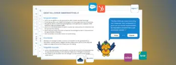 Telsmart integreert meeluisterende AI-assistent in gsm-abonnement