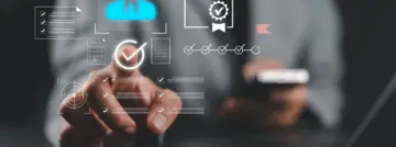 Hoe voeg je WayWidget van Combell toe aan je website?