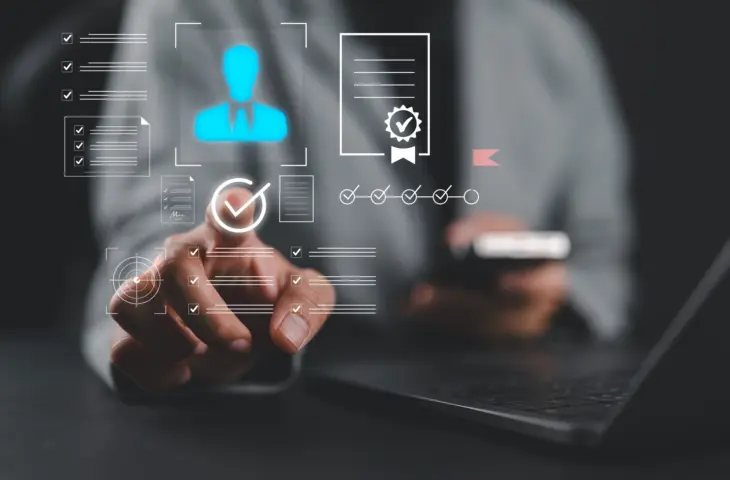 Hoe voeg je WayWidget van Combell toe aan je website? 